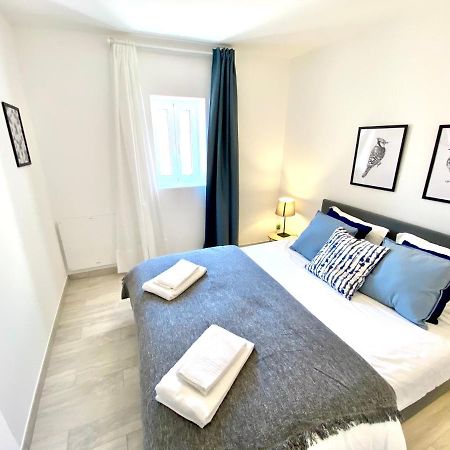 House Of Comfort 1 Lisbon Central Apartment Luaran gambar