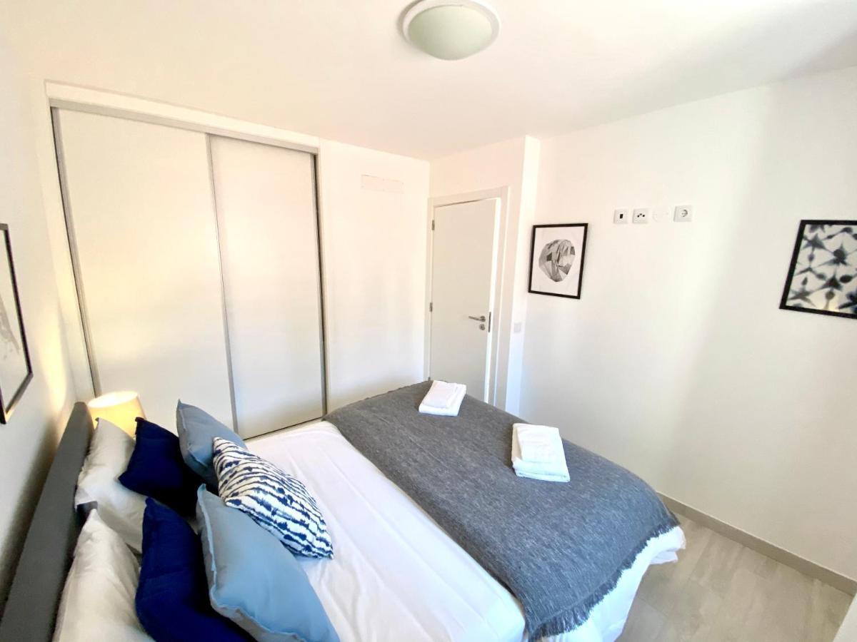House Of Comfort 1 Lisbon Central Apartment Luaran gambar