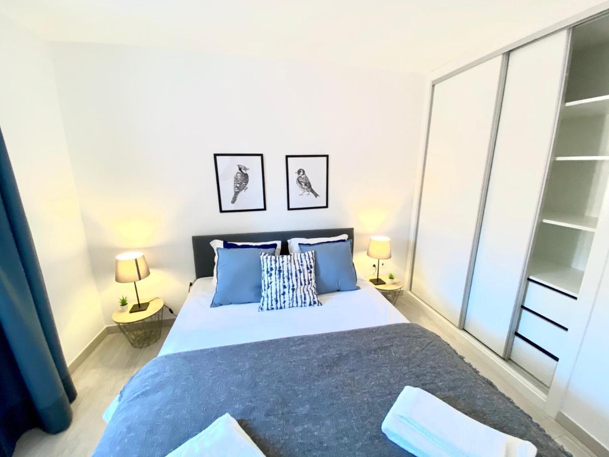 House Of Comfort 1 Lisbon Central Apartment Luaran gambar