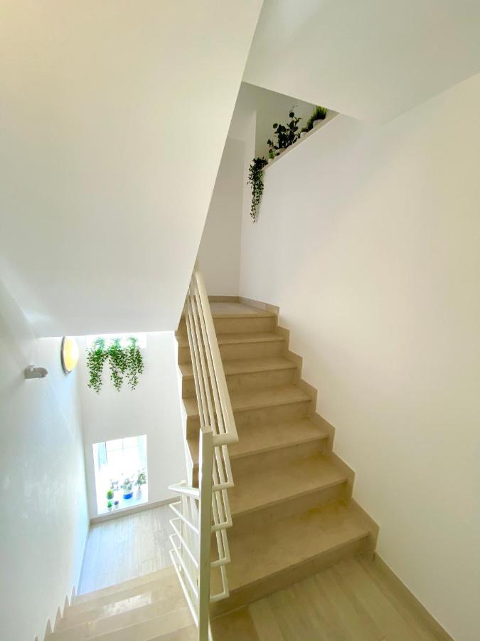 House Of Comfort 1 Lisbon Central Apartment Luaran gambar